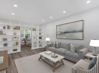 31 Faris Cir, Greenville, SC 29605