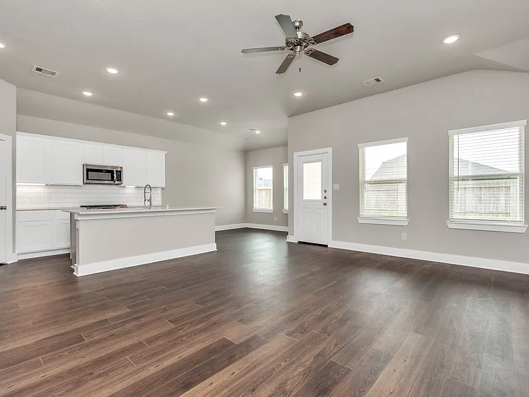 10622 Cascade Creek Dr #10622 — Photo 11