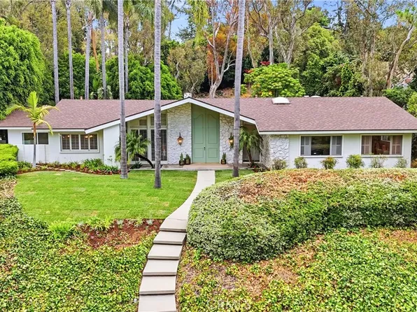 7810 Elden Ave, Whittier, CA 90602