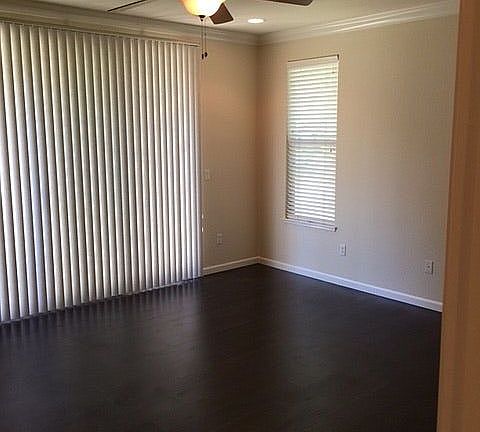 4th image of 5150 Garlenda Dr