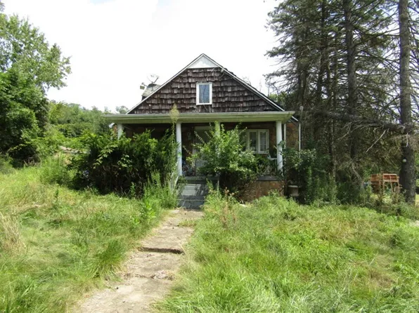 636 Monaca Rd, Aliquippa, PA 15001