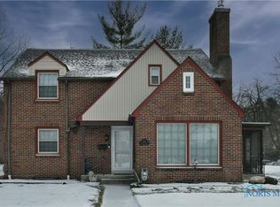 621 Memorial Pkwy, Fremont, OH 43420