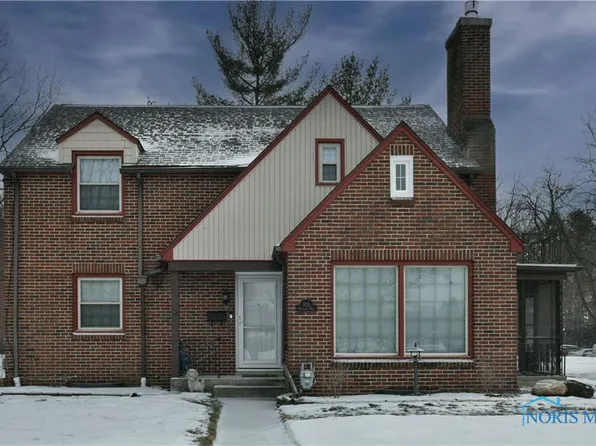 621 Memorial Pkwy, Fremont, OH 43420