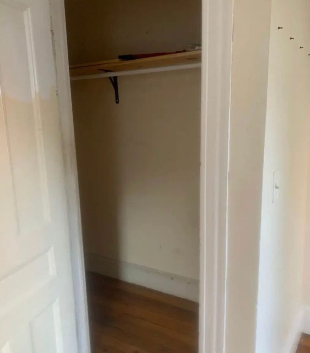 42 Carrington Ave — Photo 4