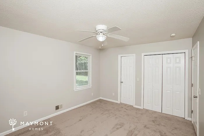 6924 Longbrook Rd — Photo 6