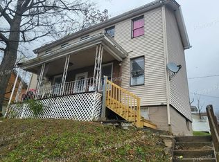 421 Schiller St #A, Baden, PA 15005