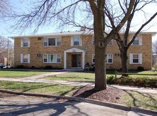 7515 Rohlich Ct APT 1, Middleton, WI 53562