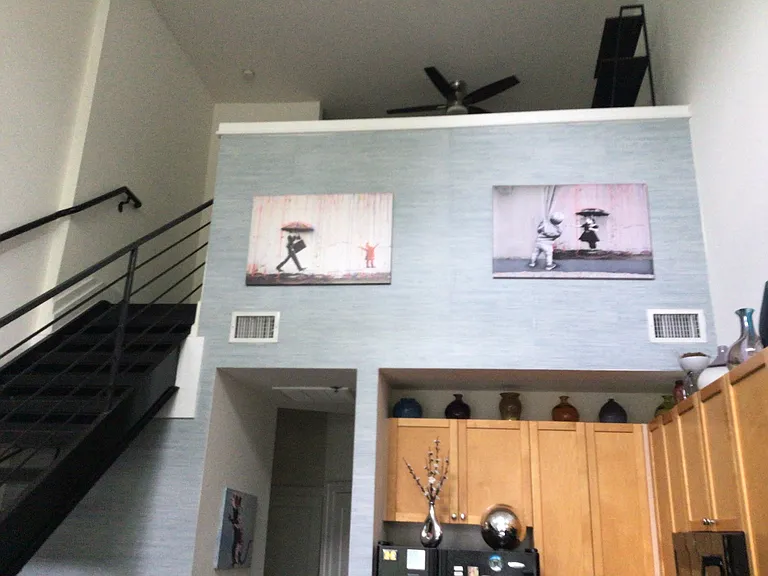 115 E Park Ave #416 — Photo 21