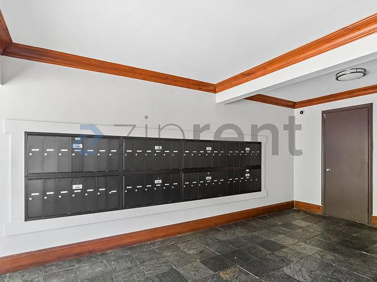 183 Del Medio Ave #103 — Photo 23