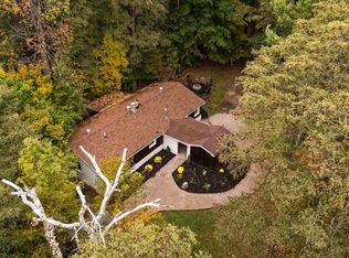 7550 N Reynolds Rd, Lake Ann, MI 49650