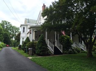 453 Main St, Three Bridges, NJ 08887