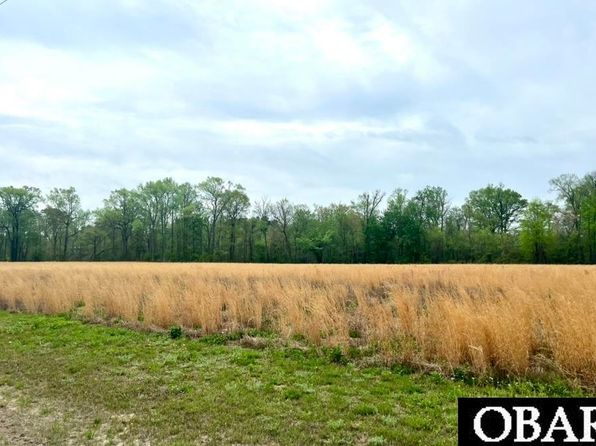 140B Sand Hills Rd LOT 5, Camden, NC 27921