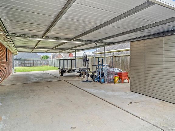 5th image of 5005 Gen. Polk Dr