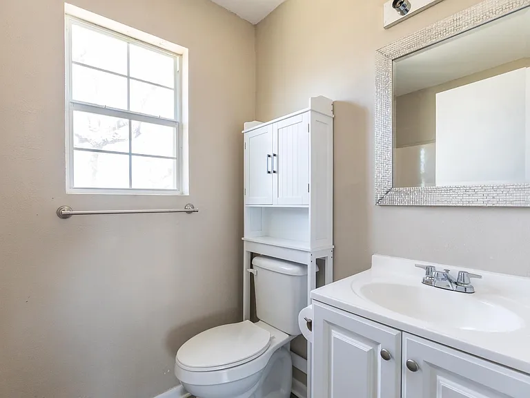 701 S Marsh St — Photo 22