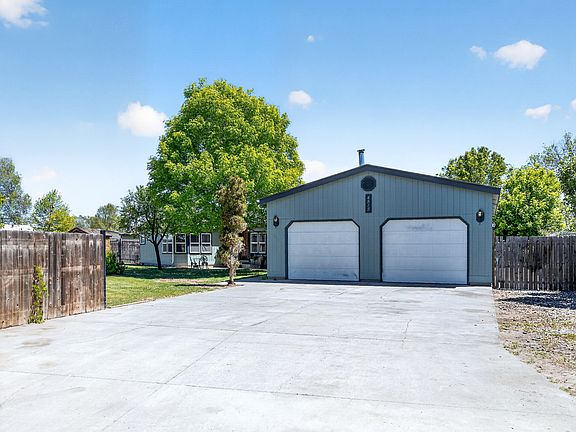 2nd image of 4515 Avalon Pl