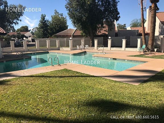 2nd image of 2145 E Sanos Dr