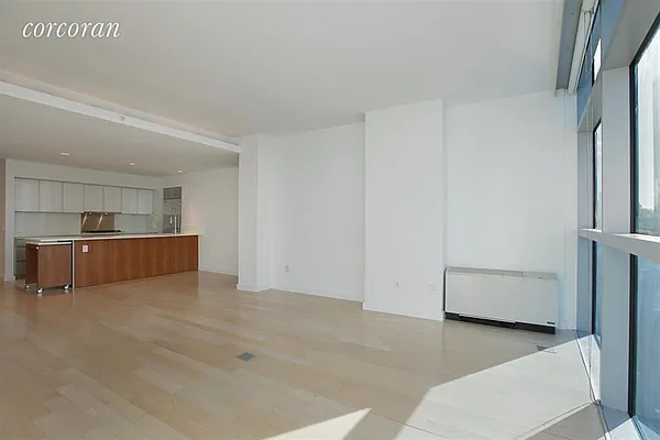 Sold by Corcoran | media 8