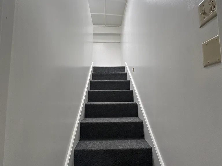 653 Pier Ave #3 — Photo 43