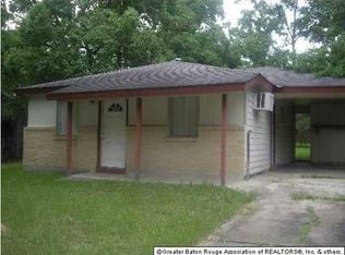 16667 S Amite Dr, Baton Rouge, LA 70819