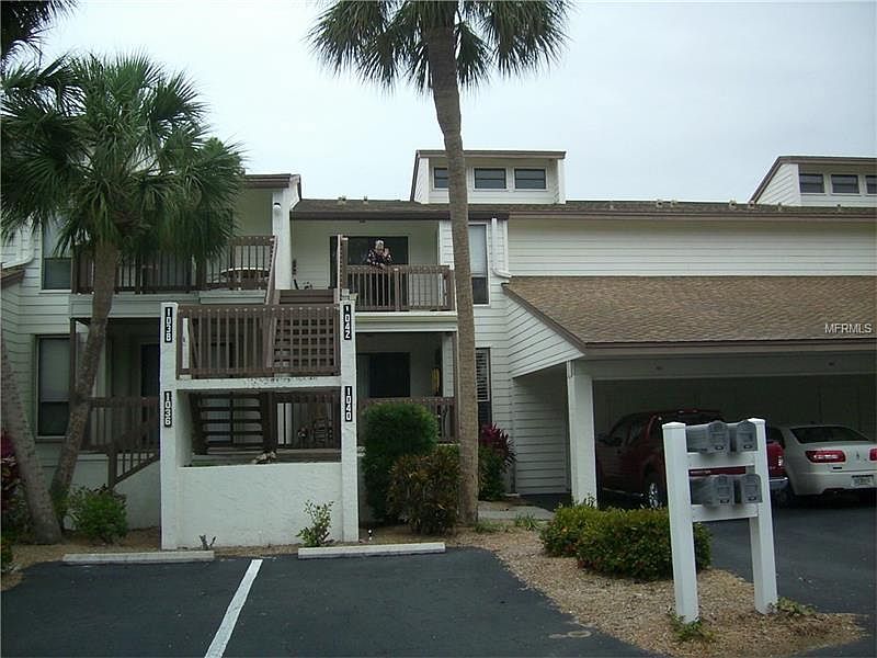 1st image of 1042 Bird Bay Way #284-40