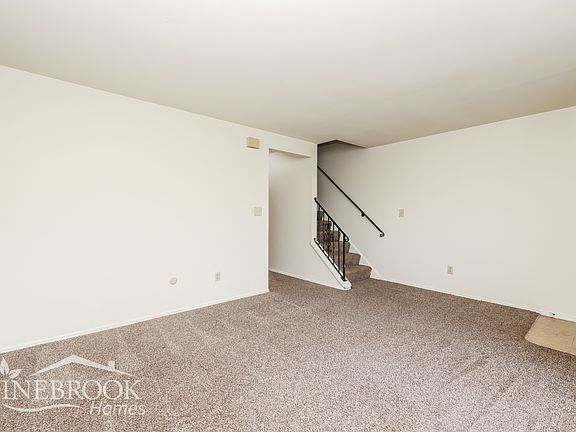 4th image of 8109 Mount Aetna St