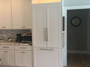 26 Polo Ridge Cir, Columbia, SC 29223