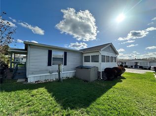 93 Reagan Rd, Mount Pleasant, PA 15666
