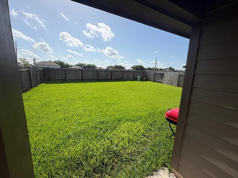 7263 Barrington Ridge Ln — Photo 20