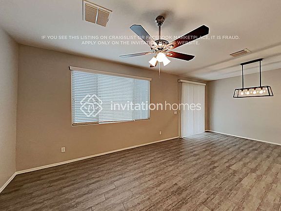 4th image of 1526 N Balboa
