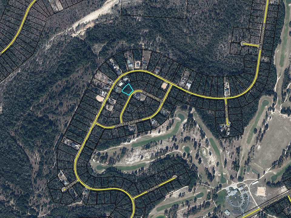 1st image of LOT 20 Hemlock Cir