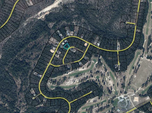 LOT 20 Hemlock Cir, Chipley, FL 32428