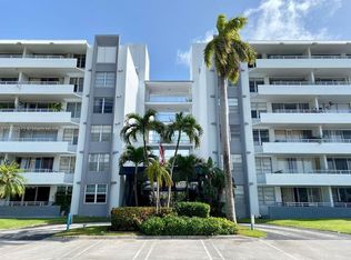 1080 94th St APT 108, Bay Harbor Islands, FL 33154
