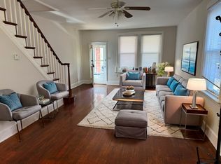 126 Vassar St #1, Philadelphia, PA 19128