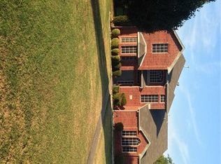 301 Foxwood Ln, Wylie, TX 75098