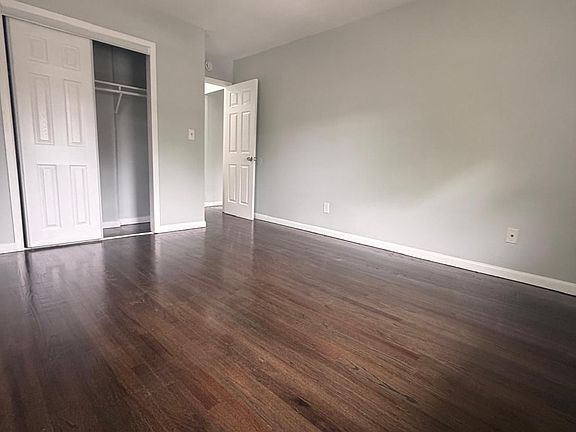 5th image of 76 Revere St