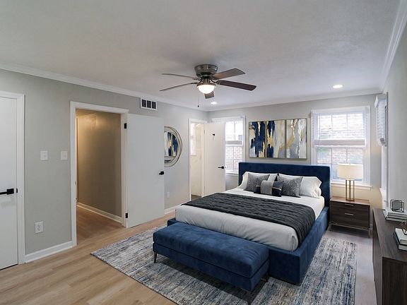 5th image of 9 Berkley Pl APT 2