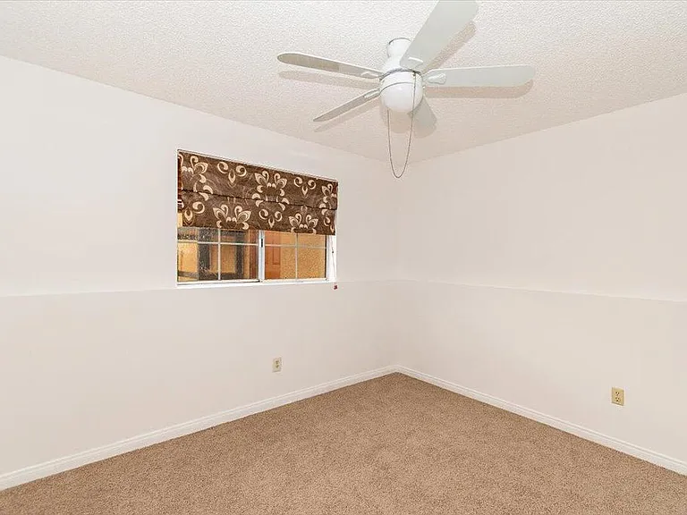 68954 Durango Rd — Photo 27