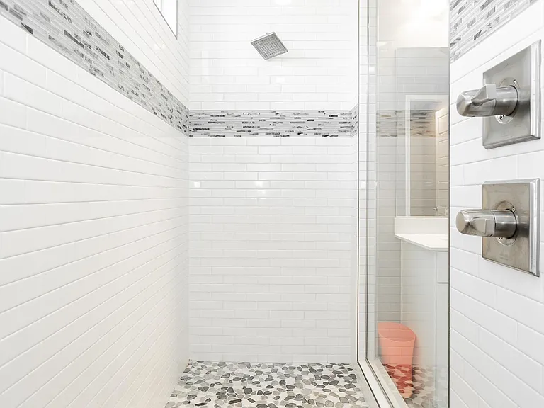 800 Ariel Heights Ave — Photo 26
