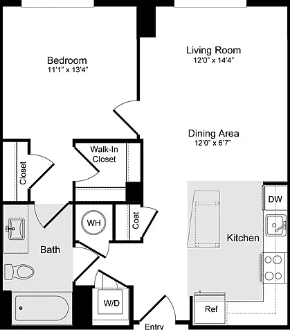 1111 Belle Pre — Photo 100