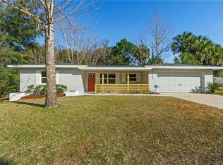 1006 Princeton Ln, Inverness, FL 34452