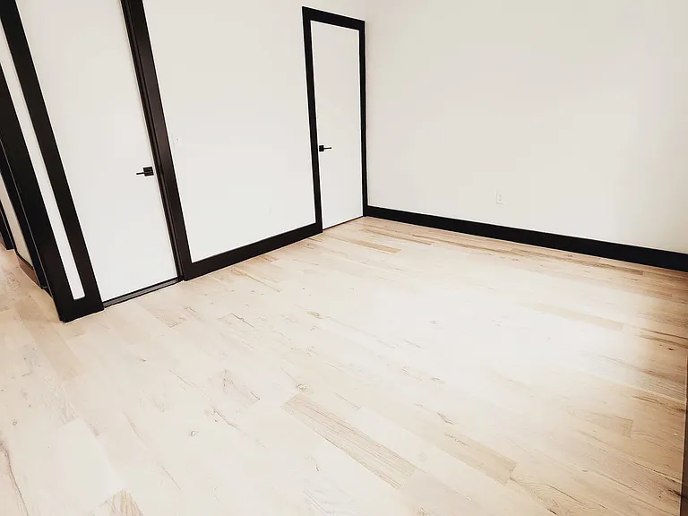 29 Claremont Ave #1A — Photo 5