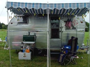 7401 SW 54th Ct, Miami, FL 33143