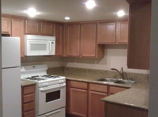 1337 Massachusetts Ave APT 101, Riverside, CA 92507