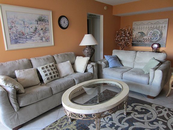 3rd image of 1421 S Ocean Blvd APT 522