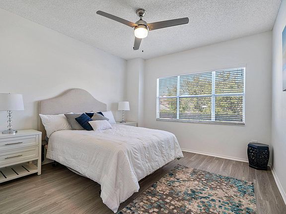 4th image of 3478 Coral Springs Dr
