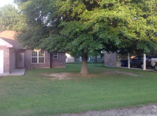 123 Avanti Dr, Carencro, LA 70520