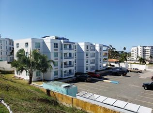 41 Calle Benjamin Gomez APT 102, Rincon, PR 00677