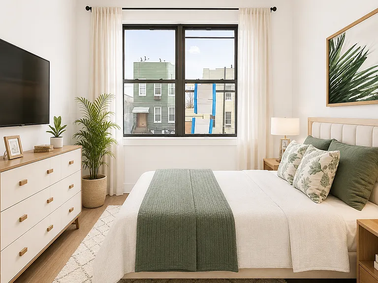 18-79 Linden St #2RR — Photo 4