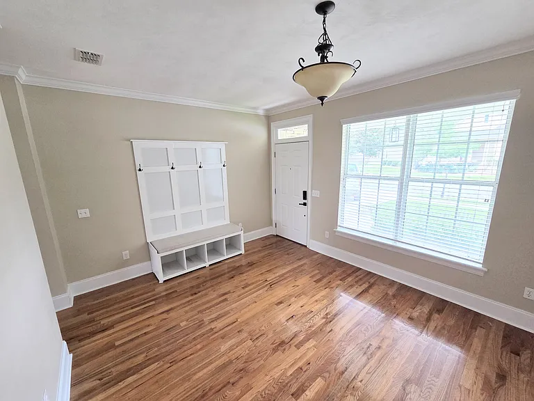 1621 Shadowmoss Ave — Photo 11