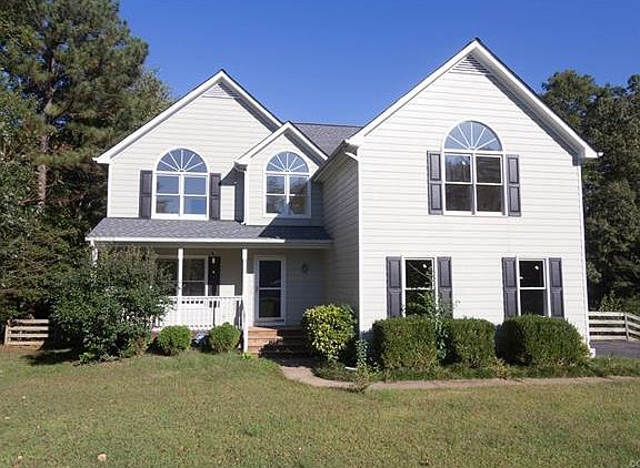 2nd image of 8298 Hanover Grove Blvd